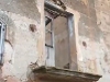Mai més